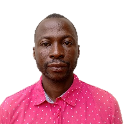 ISAAC SIBIL